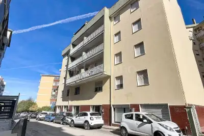 Casa in vendita, Via Dalmazia, Sassari