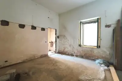Casa in vendita, Via Torino, Gravina di Catania