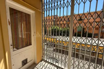 Stanza in affitto, Viale G. Verdi, Modena