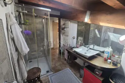 Attico in vendita, Via Delfica, Siracusa