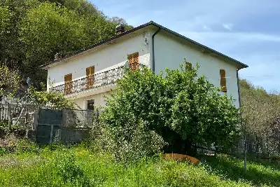 Casale in vendita, Via Madonna del Piano, Contigliano