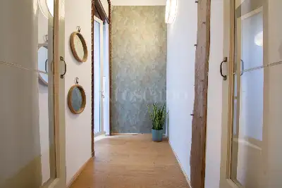 Casa in vendita, Via Giuseppe Verdi, Catania