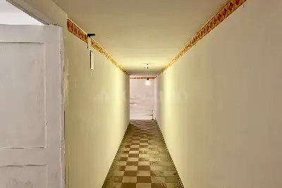 Casa in vendita, Via Gorizia, Catania