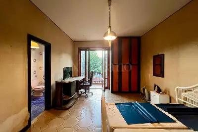 Villa Bifamiliare in vendita, Via delle Querce, Gravina di Catania