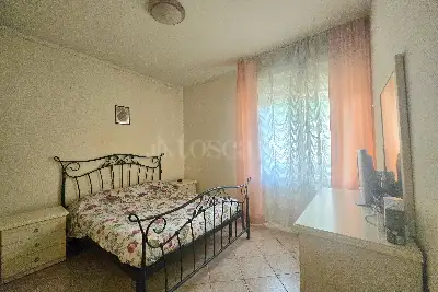 Casa in vendita, Via Dante Alighieri, Sarezzo, Sarezzo