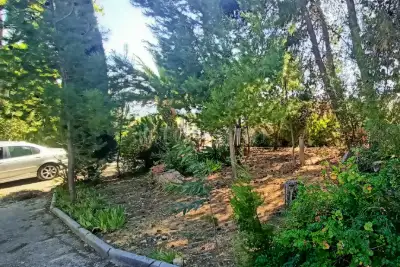 Villa in vendita, Via Martognella, Valderice