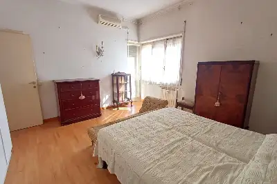 Casa in vendita, Via Valdagno, Roma