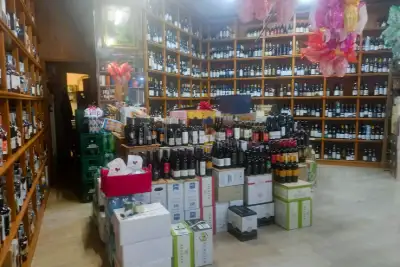 Attività Commerciale in vendita, Piazzale Roberto Ardigò, Roma