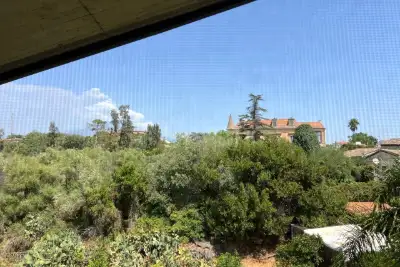 Casa in vendita, Piazza Vittorio Veneto, Sant'Agata li Battiati