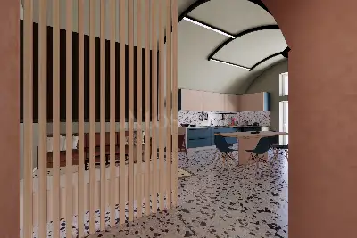 Casa in vendita, Piazza della Libertà , Ostuni