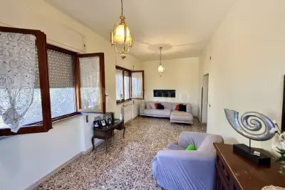 Casa Indipendente in vendita, Via Norcia, Nettuno