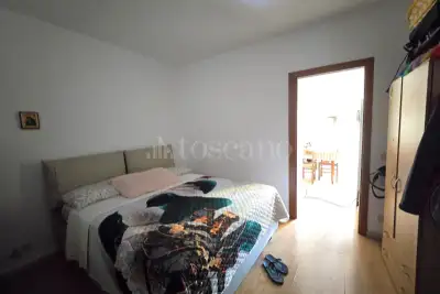 Detached house for sale, Via del Mandrione, Roma