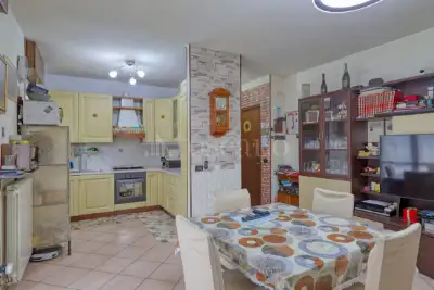 Casa in vendita, Via Campagna, Lavena Ponte Tresa