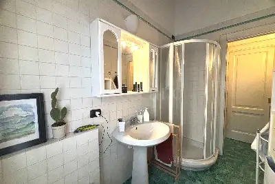 Casa in affitto, Corso Cavour, Verona