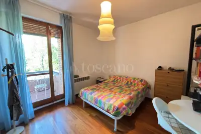 Casa in vendita, Via del Colle, San Lazzaro di Savena