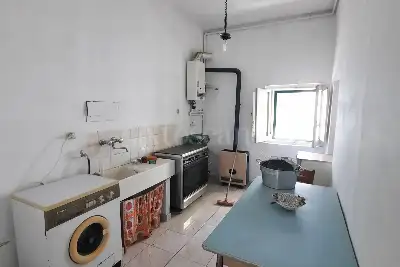 Casa Indipendente in vendita, Via santarelli 20, Chieti