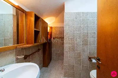 Villa in vendita, Via Dalmazio Birago, Udine