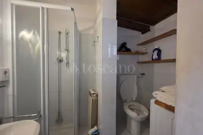 Casa in affitto, Borgo Tegolaio, Firenze