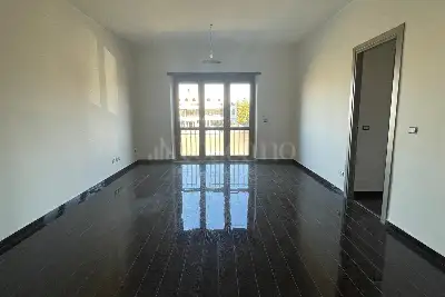 Casa in vendita, Via Cerzeto, Roma