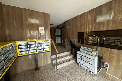 Ufficio in vendita, Via Salvatore Matarrese, Bari