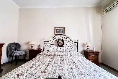 Casa in vendita, via Rossini 10, Olbia