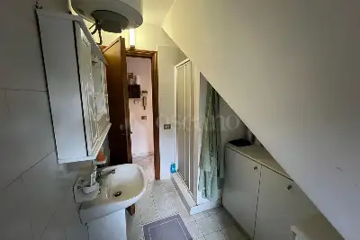 Villa in vendita, Via di Praia a Mare, Fiumicino