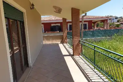 Villa Plurifamiliare in vendita, Via Tanaro 45, Ardea