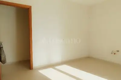 Casa in vendita, Via Ponte Parco 7, Monreale