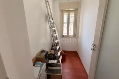 Casa in vendita, Via Matteo Renato Imbriani, Catania