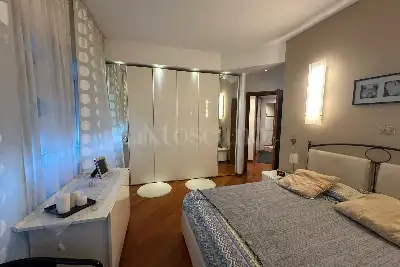 Casa in vendita, Viale dei Promontori, Roma