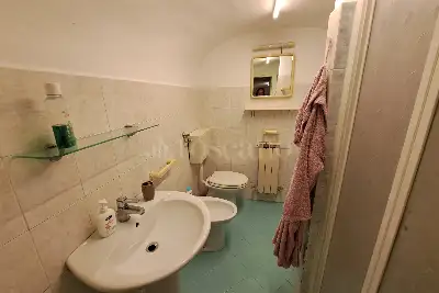 Casa in vendita, Via Pantaneto, Siena