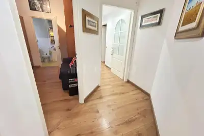 Casa in vendita, Via dell'Accademia del Cimento, Roma