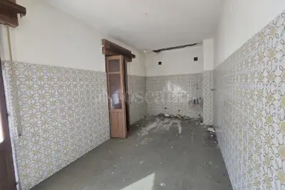 Palazzo in vendita, Ronco a Via Sebastiano Olivieri, Siracusa