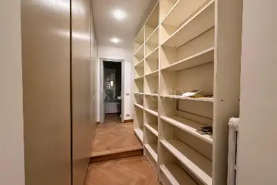 Casa in vendita, Corso Como, 11, Milano