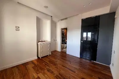 Casa in vendita, Via Giuseppe Melacrino, Reggio di Calabria