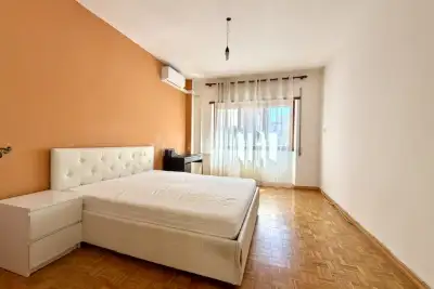 Casa in vendita, Via Tuscolana, Roma