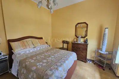 Villa Plurifamiliare in vendita, Lungomare delle Meduse, Pomezia