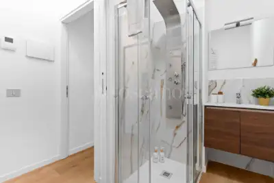 Casa in vendita, Via Cascina Belcasule, Milano