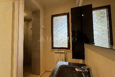 Villa in vendita, Via Di Quarto Rubbie, Roma