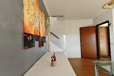 Casa in vendita, Via Bonaguida Lucari, Siena