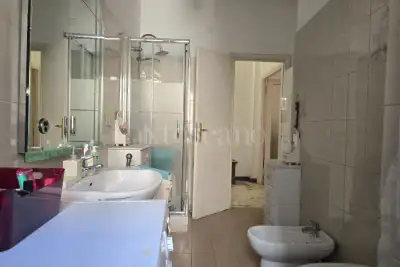 Casa in vendita, Via Giuseppe Candeo, Roma
