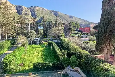 Casa Indipendente in vendita, Via Ascanio, Erice
