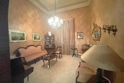 Casa in vendita, Via Enna, Catania