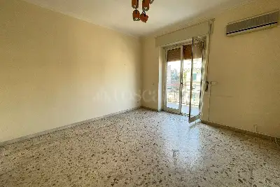 Casa in vendita, Via Giambattista Pensabene, Catania