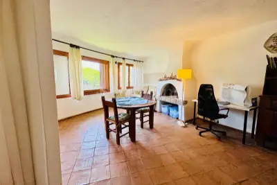 Casa in vendita, Via Stella Maris , Arzachena, Arzachena