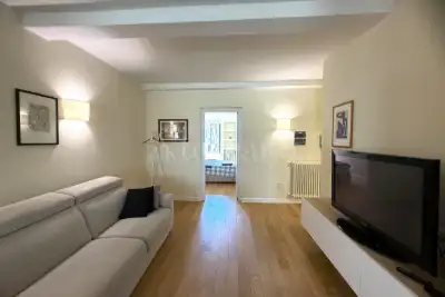 Casa in vendita, Via della Pergola, Firenze