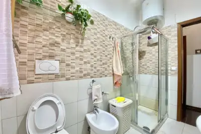 Casa in vendita, Viale Jannuzzo, Giardini-Naxos