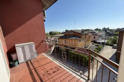 Casa in vendita, Via 28 Maggio, Castenedolo