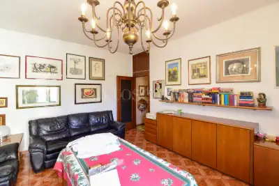 House for sale, Via Alfonso Salardi, Como