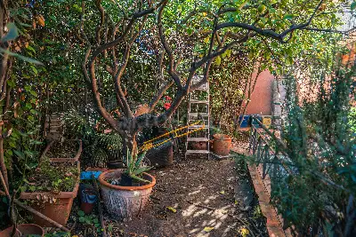 Villa in vendita, Via G. Grasso, San Gregorio di Catania